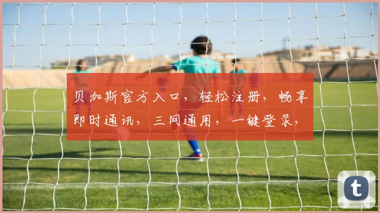 贝加斯官方入口，轻松注册，畅享即时通讯，三网通用，一键登录，体验无忧